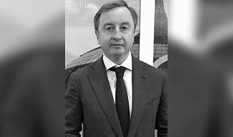 Алексей Дюмин назвал трагедией смерть директора тульского КБП
