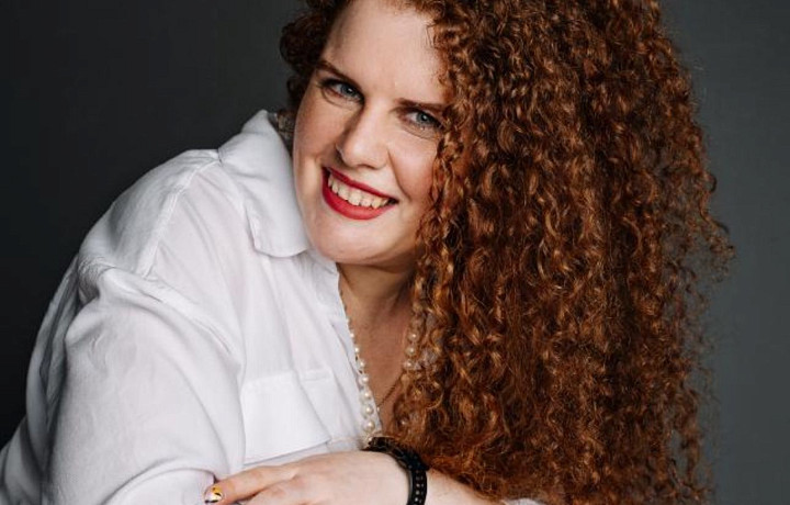 Пейте на здоровье: советы нутрициолога