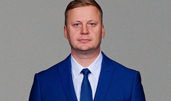 Филипп Метлюк будет исполнять обязанности главного тренера АКМ