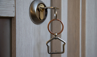 Льготная ипотека, прокат вещей для малышей, денежные выплаты: какие меры поддержки возможны для молодых семей в Тульской области