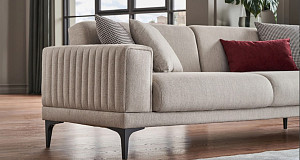 Авито подвел итоги ежегодной премии «Мебель года»