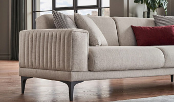 Авито подвел итоги ежегодной премии «Мебель года»