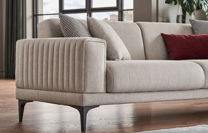 Авито подвел итоги ежегодной премии «Мебель года»