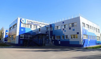 139 тысяч услуг оказали в тульском центре «Мои возможности» за год работы