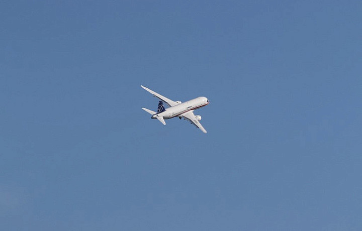 Туляки смогут в составе туристических групп посещать Китай без виз