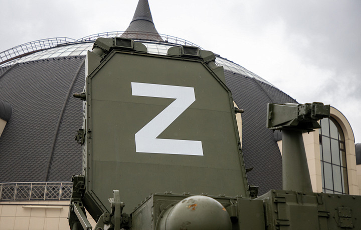 В Тульской области участникам СВО и их семьям предоставят дополнительные меры поддержки