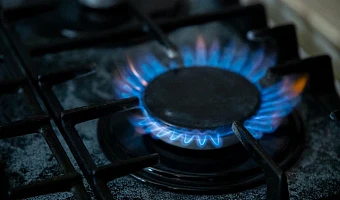 В домах на Серебровской улице в Туле на два дня отключат газ