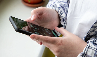 Сотрудники службы 112 за неделю обработали больше 16 тысяч вызовов в Тульской области