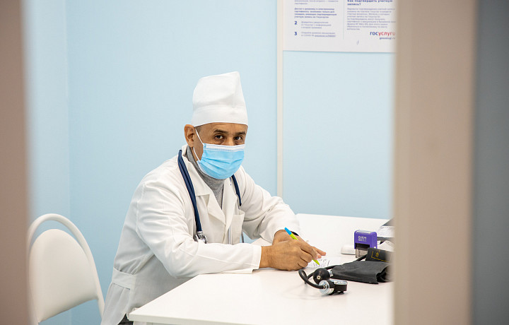 Вирусолог рассказал, насколько опасен метапневмовирус