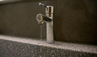 Стало известно, где в Туле не будет холодной воды 17 декабря