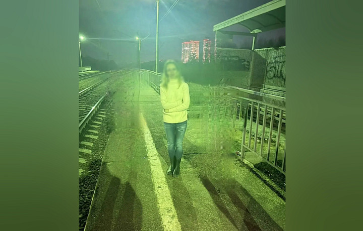 Полицейские задержали женщину с наркотиками на ж/д станции «Тула-2»