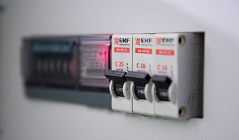 Стало известно, по каким адресам в Туле не будет света 17 декабря