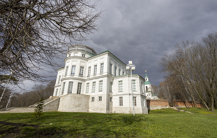 В Белев со своей пастилой не ездят: что вы знаете о городах Тульской области – тест