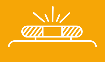 Туляки за неделю 4 264 раза по ошибке позвонили в службу 112