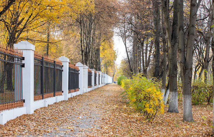 Астролог рассказал, что ждёт туляков в коридор затмений