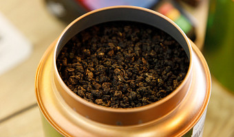 В Туле только и разговоров, что про кофе: а как же наши чайные традиции? 