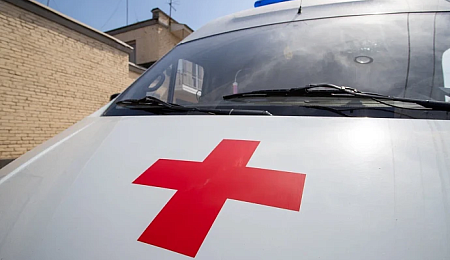 В Тульской области коронавирусом за сутки заболели 15 человек