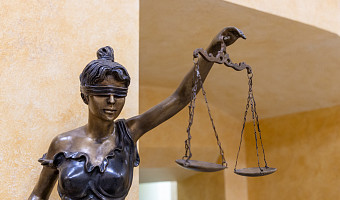 Мечтали стать юристом: как хорошо туляки знают правовые нормы – тест ко Дню юриста
