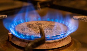 Жители Тулы и области могут перезаключить договор на газ, не выходя из дома