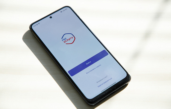 Тульская область вошла в топ-10 регионов по работе с обращениями жителей