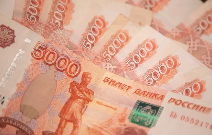 Суд в Туле обязал дроппера вернуть обманутому пенсионеру более 180 тысяч рублей