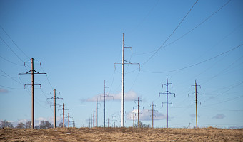 В Туле 4 декабря отключат свет на нескольких улицах