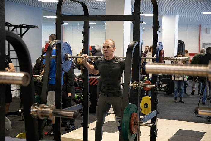 На реконструкцию велотрека потратили 349 миллионов рублей: как он выглядит сейчас