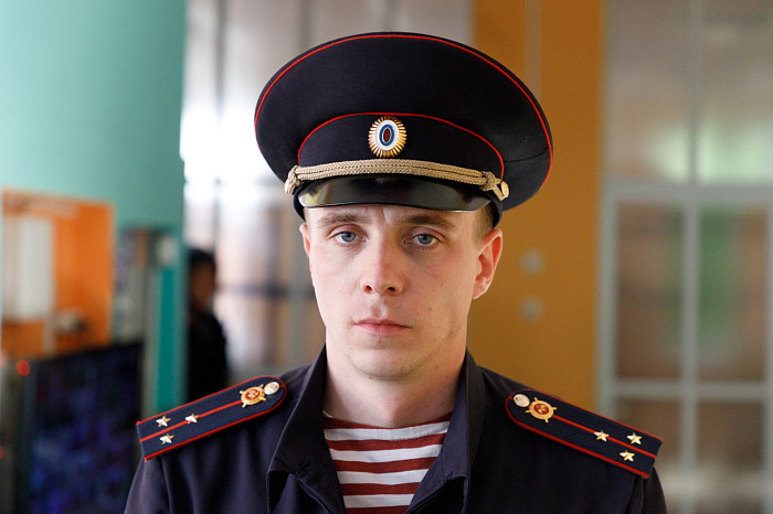 Вневедомственная охрана Тульской области защищает более 8,8 тысяч объектов