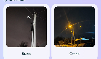 За неделю туляки решили более 1,7 тысячи проблем на портале «Открытый регион 71»