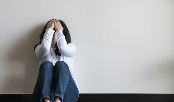 Эксперт рассказал, как научить организм восстанавливаться без лекарств