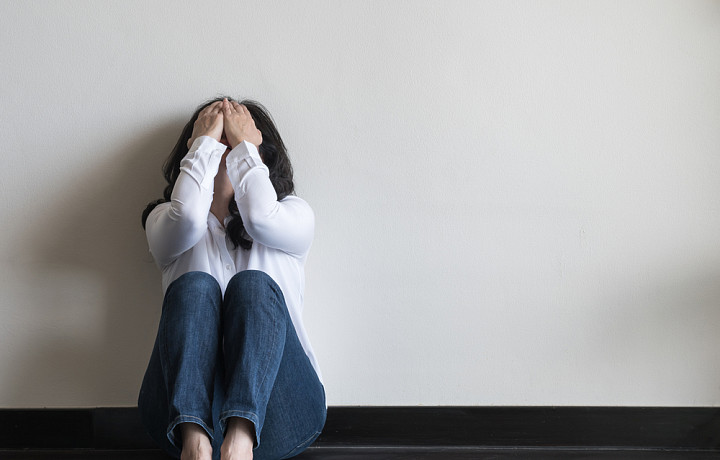 Эксперт рассказал, как научить организм восстанавливаться без лекарств