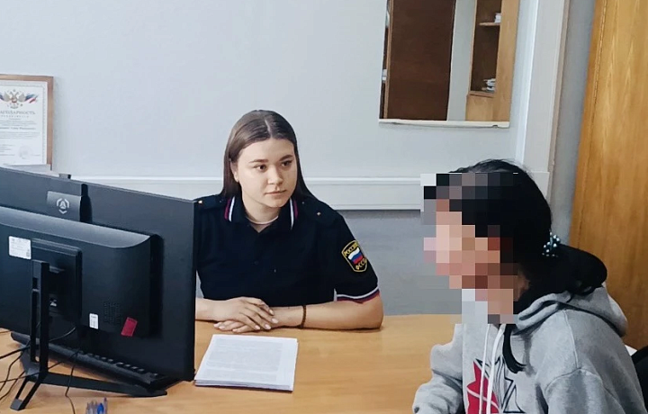 На тулячку завели уголовное дело за неуплату алиментов на содержание сына