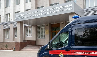 «Снайперская винтовка среди дронов»: создателя «Овода» попытались устранить из-за эффективности аппаратов