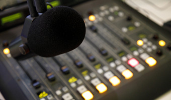 Как работают ломбарды сегодня? Тулякам расскажут в эфире «ПОЗВONКИ Профи» 