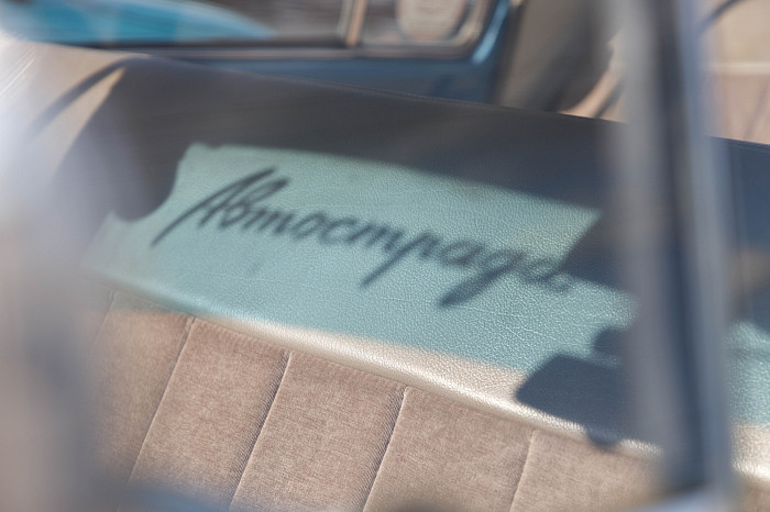 В Туле прошла церемония открытия фестиваля военного кино имени Юрия Озерова