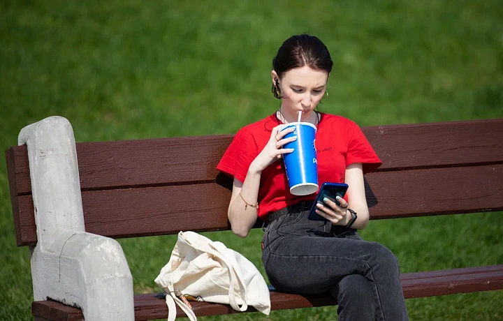 Туляки признались, с кем сложнее всего находить общий язык на работе