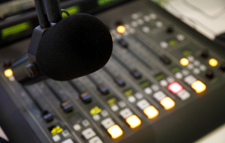 Как работают ломбарды сегодня? Тулякам расскажут в эфире «ПОЗВONКИ Профи» 