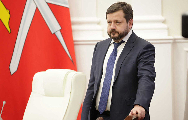 Политтехнолог Игнатов: Тула приобрела очень влиятельного депутата в лице Парфенова