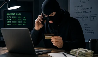 Туляков предупредили о новой схеме мошенников с поддельными письмами от налоговой