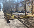 Нетипичные места для прогулок: где в Туле находится «маленький Питер»