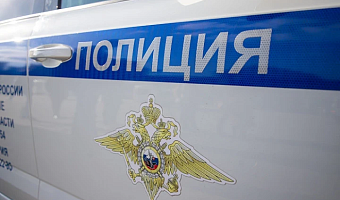 Чернский рецидивист украл у туляка дорогой электровелосипед