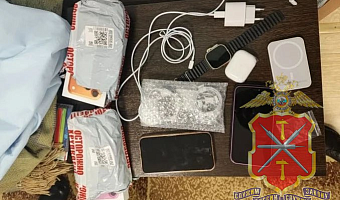 «Мама била»: в Кимовске после кражи с маркетплейса вскрылось семейное насилие над подростком