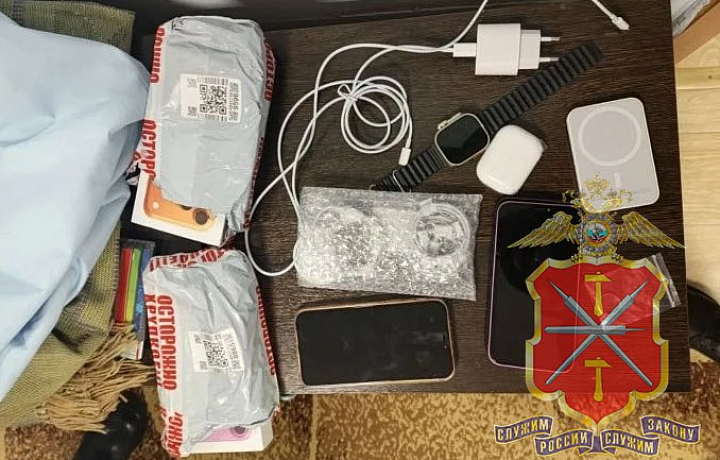 «Мама била»: в Кимовске после кражи с маркетплейса вскрылось семейное насилие над подростком