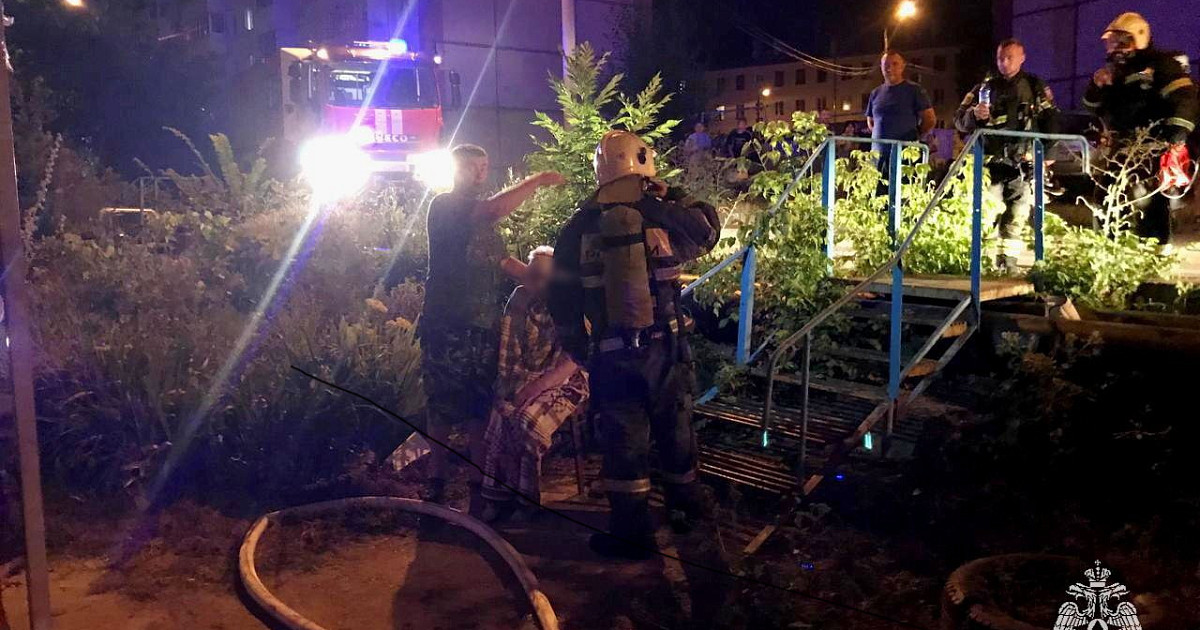 Лесные пожары в сибири 2019. Борьба с лесными пожарами. Пожар в калифорнии 2020 года. Приморский край пожары. Лесные пожары в калифорнии 2020.