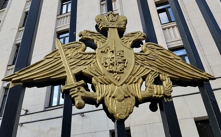 Ещё шесть БПЛА перехватили и сбили в Тульской области 15 декабря