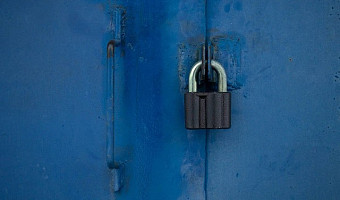 Росреестр напомнил тулякам об окончании «гаражной амнистии» в 2026 году