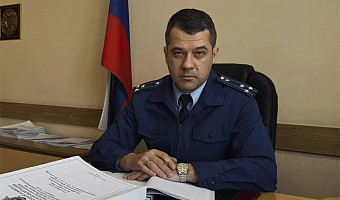 Тульская компания не выполнила инвестиционный договор на 18 млн рублей