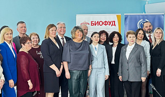 ИА ТСН24 признано лучшим деловым СМИ Тульской области