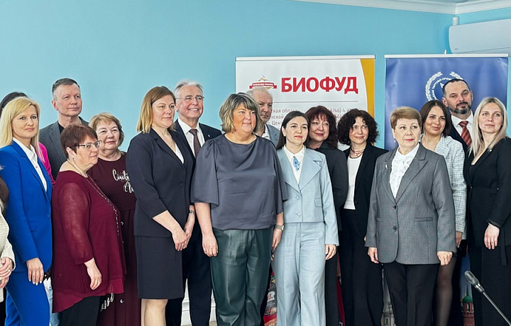 ИА ТСН24 признано лучшим деловым СМИ Тульской области