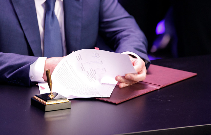 Финансовые потери и крах всего бизнеса: адвокат рассказал, почему обязательно регистрировать товарный знак